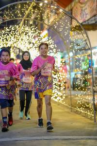 BIB: 16303, 6369, 18592
                            <button type="button" onclick="openModal(24740354)" class="btn btn-primary btn-sm float-right btn-popup" data-toggle="modal" data-target=".modal-high-quality">
                        <i class="fas fa-shopping-cart"></i> Add to Cart
                    </button>
                                            <button type="button" onclick="isThisMe(24740354, true)" class="btn btn-success btn-sm float-right btn-popup btn-isme hidden" data-toggle="tooltip" data-placement="bottom" title="นี่คือรูปของคุณใช่ไหม คลิกที่นี่เพื่อเอาเข้าอัลบั้ม">
                        <i class="fas fa-plus"></i> Add to album
                    </button>
                    <button type="button" onclick="isThisMe(24740354, false)" class="btn btn-warning btn-sm float-right btn-popup btn-isnotme hidden">
                        <i class="fas fa-ban"></i> Remove from album
                    </button>